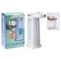 Excellent Houseware Automatischer Seifenspender mit Sensor 330 ml Excellent Houseware Automatischer Seifenspender mit Sensor 330 ml