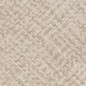 Noordwand Tapete Botanica Rattan Wickerwork Braun und Beige Noordwand Tapete Botanica Rattan Wickerwork Braun und Beige