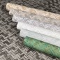 Noordwand Tapete Botanica Rattan Wickerwork Braun und Beige Noordwand Tapete Botanica Rattan Wickerwork Braun und Beige