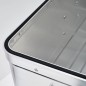 ALUTEC Aluminiumbox COMFORT 60 L ALUTEC Aluminiumbox COMFORT 60 L