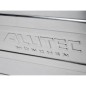 ALUTEC Aluminiumbox COMFORT 60 L ALUTEC Aluminiumbox COMFORT 60 L