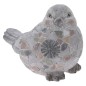 ProGarden Gartendeko Vogel MGO ProGarden Gartendeko Vogel MGO