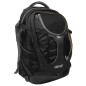 Kurgo Hunderucksack G-Train K9 Schwarz Kurgo Hunderucksack G-Train K9 Schwarz