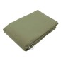 Nature Wintervlies-Frostschutzhauben 2 Stk. 50 g/m² 150x75 cm Grün Nature Wintervlies-Frostschutzhauben 2 Stk. 50 g/m² 150x75 cm Grün