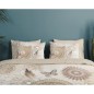 Good Morning Bettwäsche-Set Kaskae 140×200/220 cm Good Morning Bettwäsche-Set Kaskae 140×200/220 cm