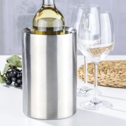 Flaschen für Wasserspender