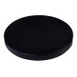 Nature Pflanzenroller Ø39 cm Anthrazit Nature Pflanzenroller Ø39 cm Anthrazit