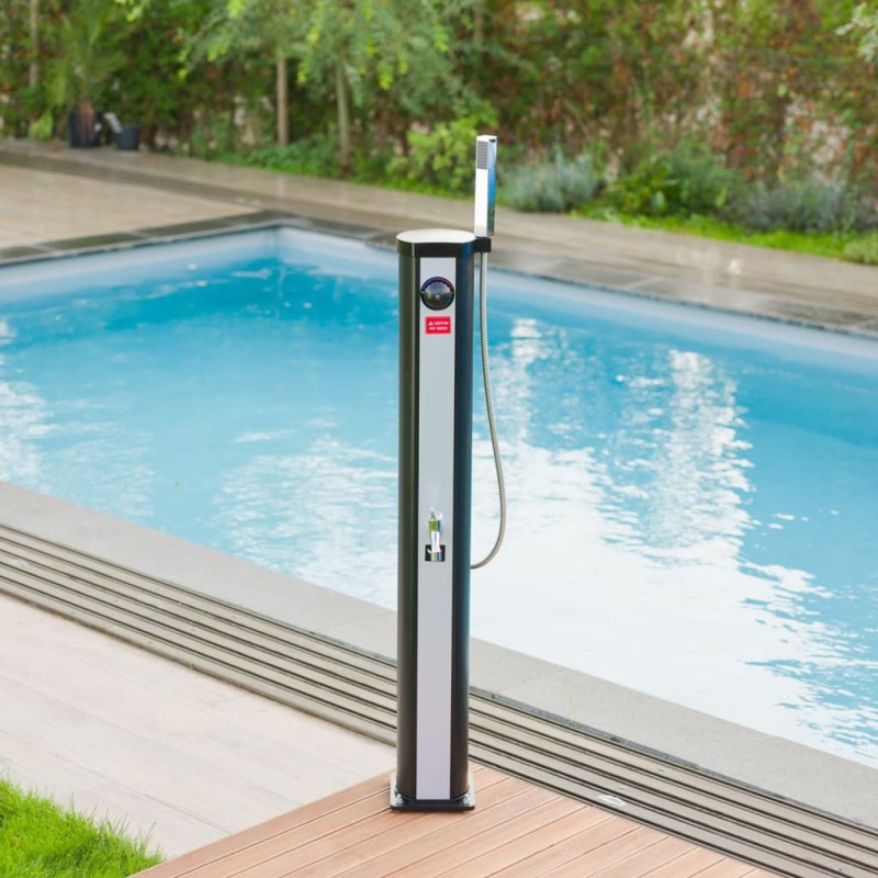 Ubbink Solardusche Elite Ubbink Solardusche Elite