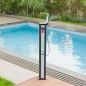 Ubbink Solardusche Elite Ubbink Solardusche Elite