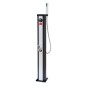 Ubbink Solardusche Elite Ubbink Solardusche Elite