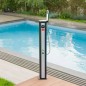 Ubbink Solardusche Elite Ubbink Solardusche Elite