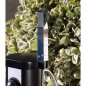 Ubbink Solardusche Elite Ubbink Solardusche Elite