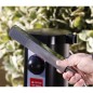 Ubbink Solardusche Elite Ubbink Solardusche Elite