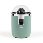 Livoo Zitruspresse Elektrisch 400 ml 70 W Grün