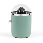 Livoo Zitruspresse Elektrisch 400 ml 70 W Grün