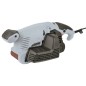 Brüder Mannesmann Elektrischer Bandschleifer 600 W Brüder Mannesmann Elektrischer Bandschleifer 600 W