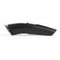 Livoo Multifunktionales Trimmer-Set Schwarz Livoo Multifunktionales Trimmer-Set Schwarz