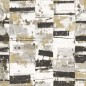 Noordwand Tapete Friends & Coffee Industrial Weathered Noordwand Tapete Friends & Coffee Industrial Weathered