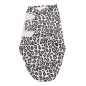 Bo Jungle Wickeltuch Leopard S Bo Jungle Wickeltuch Leopard S