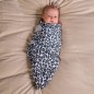 Bo Jungle Wickeltuch Leopard S Bo Jungle Wickeltuch Leopard S