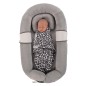 Bo Jungle Wickeltuch Leopard S Bo Jungle Wickeltuch Leopard S