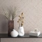 Noordwand Tapete Botanica Rattan Wickerwork Beige Noordwand Tapete Botanica Rattan Wickerwork Beige