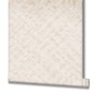 Noordwand Tapete Botanica Rattan Wickerwork Beige Noordwand Tapete Botanica Rattan Wickerwork Beige