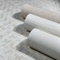 Noordwand Tapete Botanica Rattan Wickerwork Beige Noordwand Tapete Botanica Rattan Wickerwork Beige