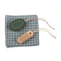 Esschert Design 3-tlg. Handpflege-Set Esschert Design 3-tlg. Handpflege-Set