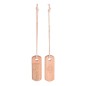 Esschert Design 3-tlg. Handpflege-Set Esschert Design 3-tlg. Handpflege-Set