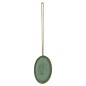 Esschert Design 3-tlg. Handpflege-Set Esschert Design 3-tlg. Handpflege-Set