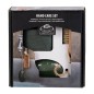 Esschert Design 3-tlg. Handpflege-Set Esschert Design 3-tlg. Handpflege-Set