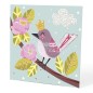 Avenue Mandarine Kreativ-Box Little Star Avenue Mandarine Kreativ-Box Little Star