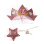 Avenue Mandarine Kreativ-Box Little Star Avenue Mandarine Kreativ-Box Little Star