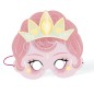 Avenue Mandarine Kreativ-Box Little Star Avenue Mandarine Kreativ-Box Little Star