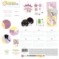 Avenue Mandarine Kreativ-Box Little Star Avenue Mandarine Kreativ-Box Little Star