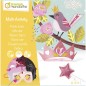 Avenue Mandarine Kreativ-Box Little Star Avenue Mandarine Kreativ-Box Little Star