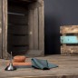 Esschert Design Gartengeräte Pflege-Set Esschert Design Gartengeräte Pflege-Set