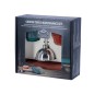Esschert Design Gartengeräte Pflege-Set Esschert Design Gartengeräte Pflege-Set