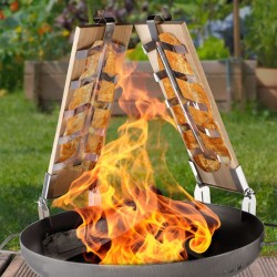 Grillroste