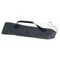 Eurotrail Kühlbox-Ständer Aluminium Eurotrail Kühlbox-Ständer Aluminium