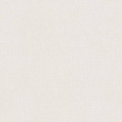 Noordwand Tapete Botanica Linnen Look Hellbeige und Sand