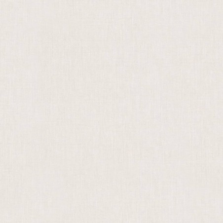 Noordwand Tapete Botanica Linnen Look Hellbeige und Sand