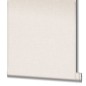 Noordwand Tapete Botanica Linnen Look Hellbeige und Sand Noordwand Tapete Botanica Linnen Look Hellbeige und Sand