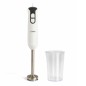 Livoo Stabmixer-Set 0,6 L 400 W Weiß Livoo Stabmixer-Set 0,6 L 400 W Weiß