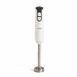 Livoo Stabmixer-Set 0,6 L 400 W Weiß Livoo Stabmixer-Set 0,6 L 400 W Weiß