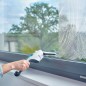 Leifheit Fenster- und Badsauger-Set Nemo Leifheit Fenster- und Badsauger-Set Nemo