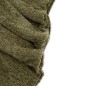 Venture Home Decke Ally 170x130 cm Polyester Moosgrün Venture Home Decke Ally 170x130 cm Polyester Moosgrün