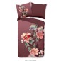Good Morning Bettwäsche-Set Yuko 200x200 cm Good Morning Bettwäsche-Set Yuko 200x200 cm