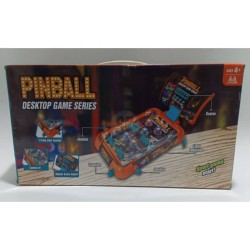 Brettspiele